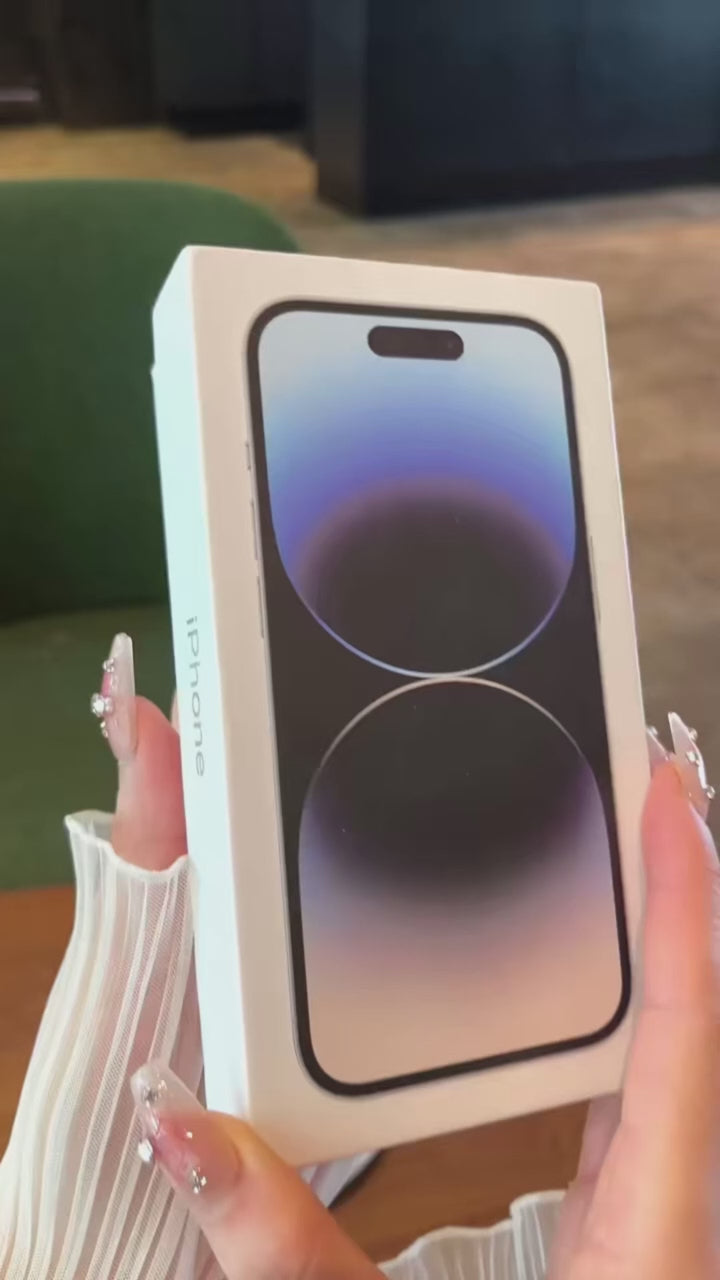 Cute Kt 15promax 13 Phone Case Suitable for Cartoon 12 Silicone 11 Soft 14 Girl